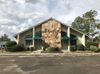 7220 W University Ave photo